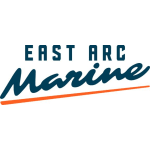 East Arc Marine