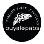 Puyallup Tribe of Indians