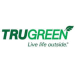 TruGreen
