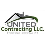 United Contracting LLC