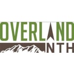 OverlandNTH Family Tree Parks Ltd.