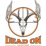 Dead On Hunting