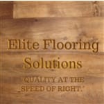 Elite Flooring Solutions
