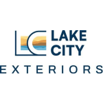 Lake City Exteriors