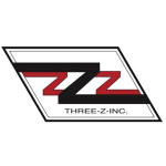 Three Z Supply