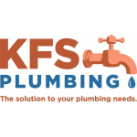 KFS Plumbing