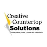 Creative Countertop Solutions