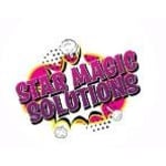 Star Magic Solutions