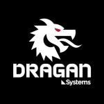 Dragan Systems LLC