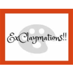 ExClaymations