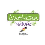 Anokian Nature Inc.