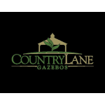 Country Lane Gazebos