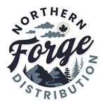 Northern Forge Distribution