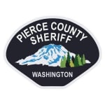 Pierce County Sheriff's Department