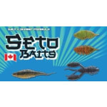 Seto Baits