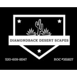 Diamondback Desert Scapes LLC