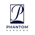 Phantom Screens of Cincinnati