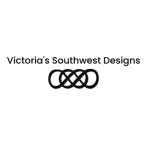 Victoria's Southwest Designs