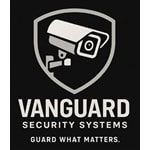 Vanguard Security Systems Inc.