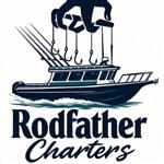 Rodfather Charters