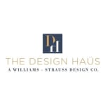 The Design Haüs - A Williams & Strauss Design Co.