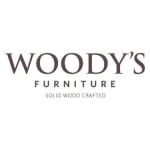 Woody's Furniture