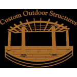 Custom Outdoor Structures