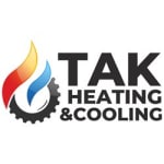 Tak Heating & Cooling