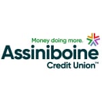 Assiniboine Credit Union