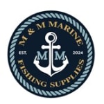 M&M Marine