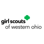 Girl Scouts of Western Ohio