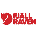Fjallraven