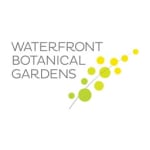 Waterfront Botanical Gardens