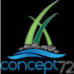 Concept 72