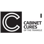 Cabinet Cures of the Triangle