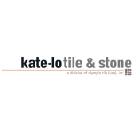 Kate-Lo Tile & Stone