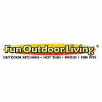 Fun Outdoor Living