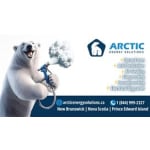 ARCTIC ENERGY SOLUTIONS