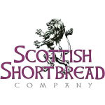 Scottish Shortbread Company