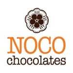 NOCO Chocolates