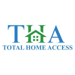 Total Home Access