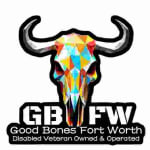 Good Bones Fort Worth