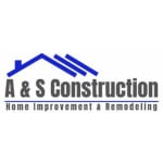 A & S Construction of Louisville, Inc.