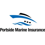 Portside Marine Insurance