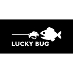 Lucky Bug Lures
