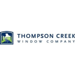 Thompson Creek Window Company