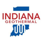 Indiana Geothermal