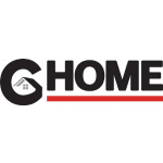 G Home