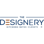 The Designery