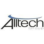Alltech Group